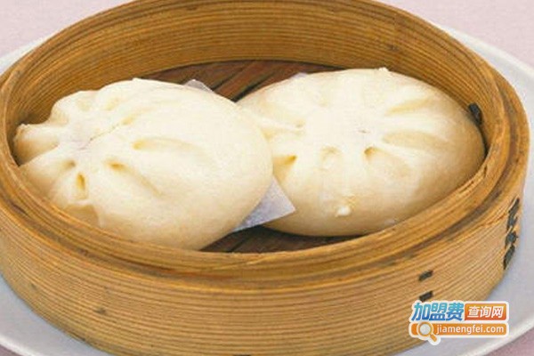 弘福包加盟费