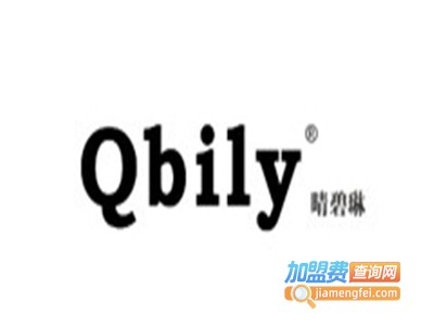 晴碧琳女装加盟费