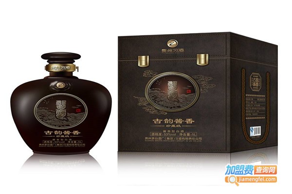 曹皇御酒加盟费