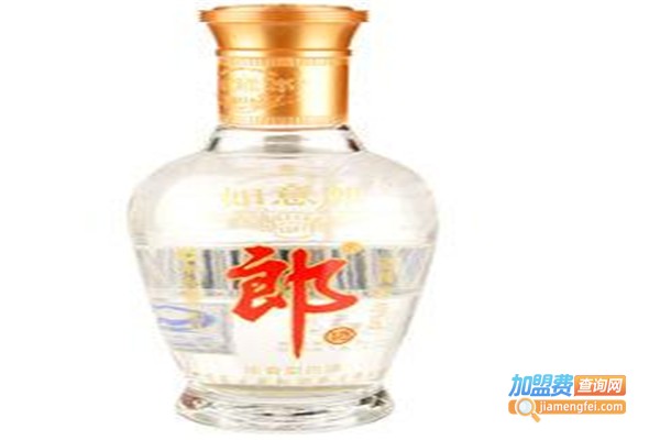 思域酒业
