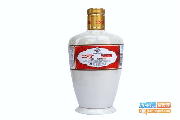 东方阳升保健酒加盟费