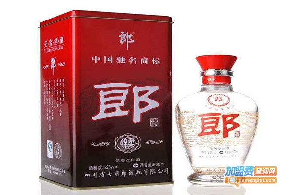 东方阳升保健酒加盟费