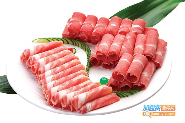 渝味小龙坎老火锅加盟费