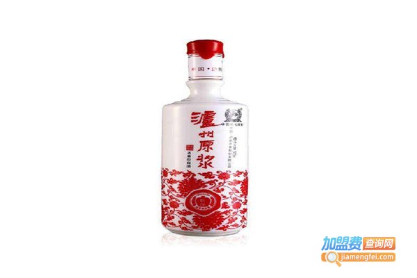 思域酒业