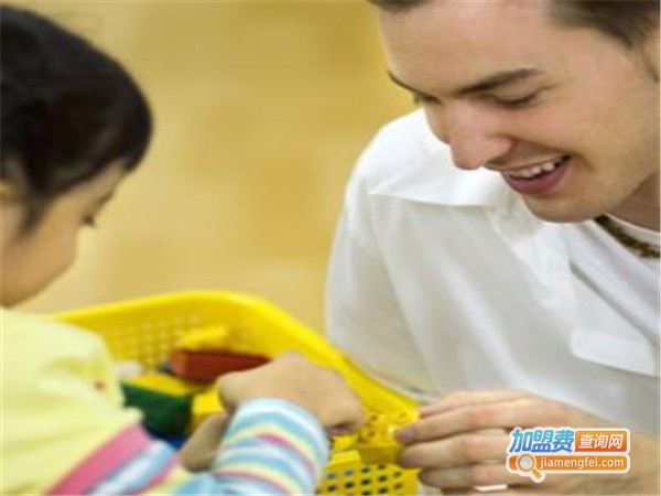 华樵信达教育