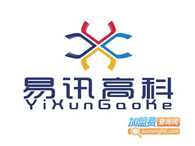 易讯高科智能家居加盟费