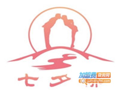 七夕桥情趣生活馆加盟费