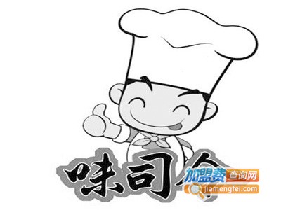 味司令休闲吧加盟费