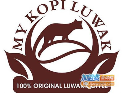luwak coffee加盟费