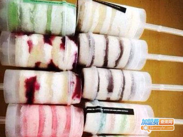 查朵J’ADORE加盟费