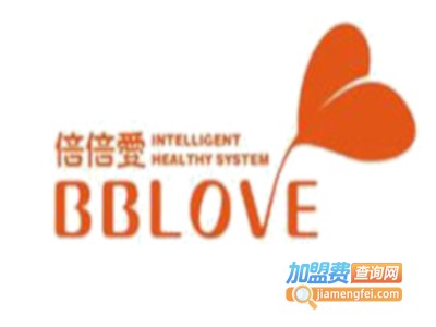 倍倍爱家庭健康管理加盟费
