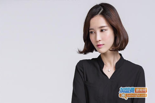 宿色女装加盟费