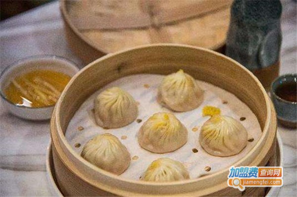 满陇春加盟费