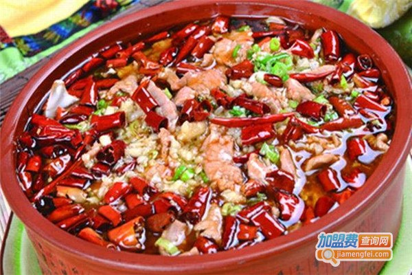 豫乡缘加盟费