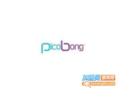 picobong成人用品加盟费
