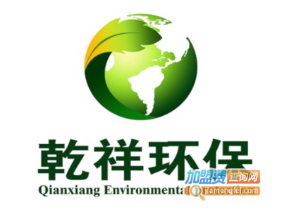 乾祥环保空气净化器加盟费