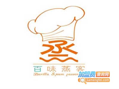 蒸吧加盟费