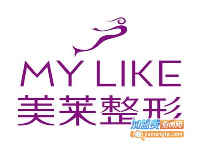 美莱医美加盟费