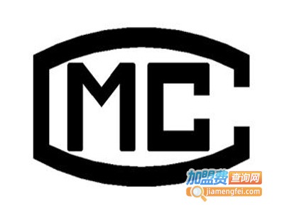 mc欧美女装加盟费