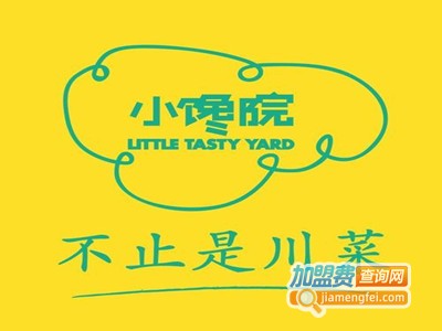小馋院加盟费