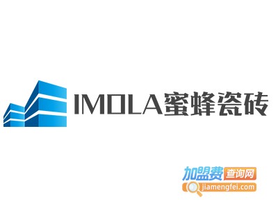 IMOLA蜜蜂瓷砖加盟费