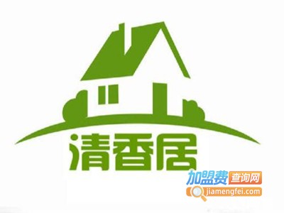 清香居黄焖鸡米饭加盟