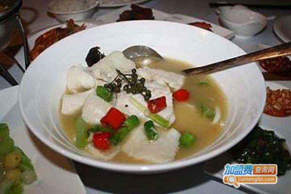 翠蜓轩加盟门店