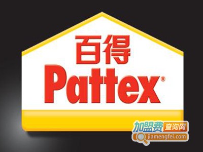 百得防水加盟费