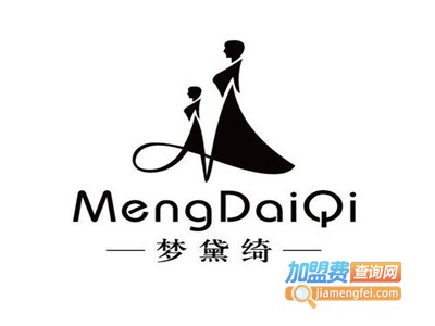 梦黛绮家纺加盟费