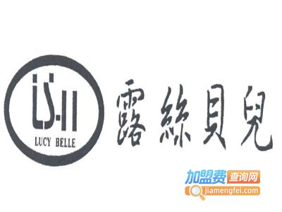 露丝贝儿养生馆加盟费