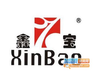 鑫宝家具加盟费