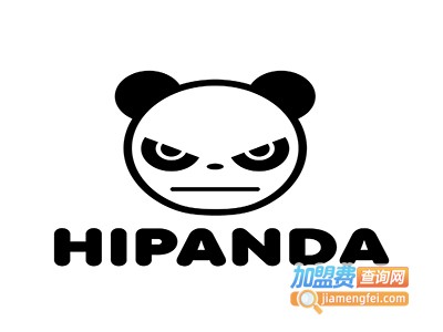 HI PANDA服饰加盟费