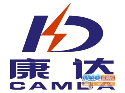 康达运动鞋加盟