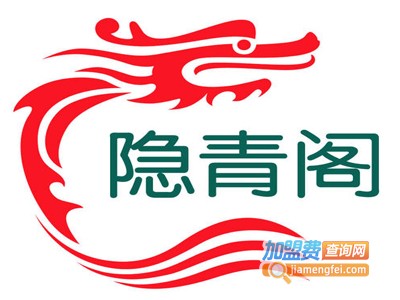隐青阁艺术品加盟费