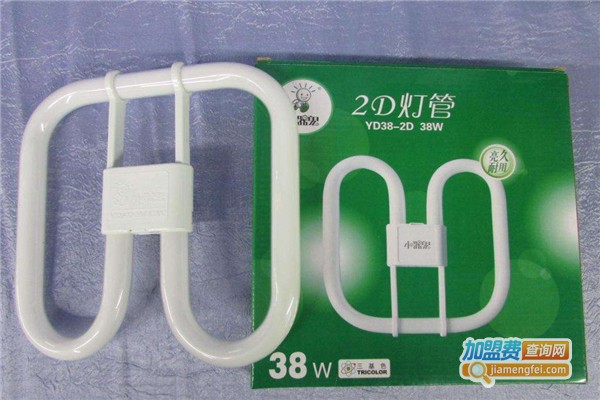 小气鬼节能产品加盟费