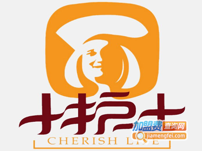 小护士功能内衣加盟费