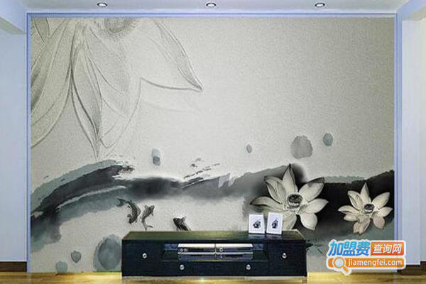 晶瑞硅藻泥