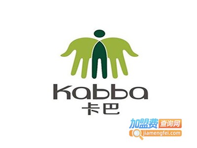 卡巴少儿英语加盟费