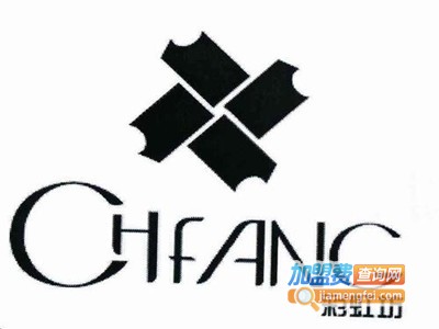 彩虹坊大酒店加盟费
