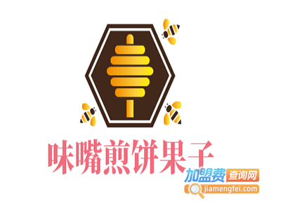 味嘴煎饼果子加盟电话