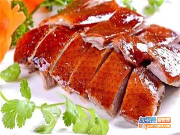 百姓百味海鲜酒楼加盟费