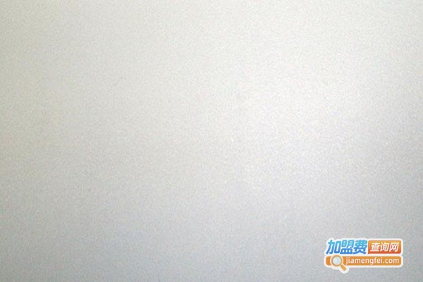 金博涂料