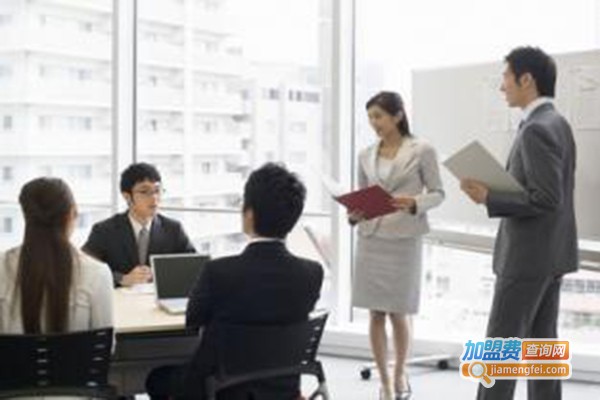 长新教育加盟门店