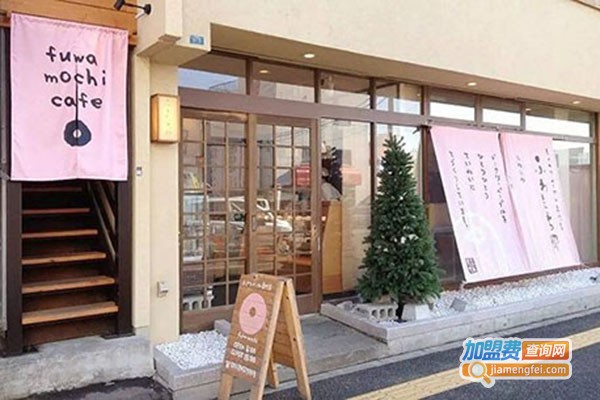 焙蕾国际烘焙学校加盟门店