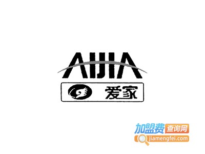 爱家培训加盟