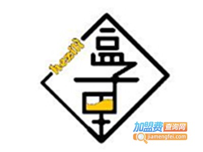 盒子里花食酒咖加盟电话