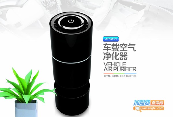 金源泉净水机加盟费