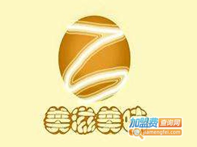 美滋美味汉堡炸鸡加盟费