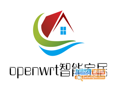 openwrt智能家居加盟