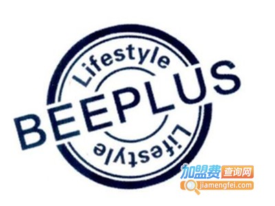 Beeplus加盟费